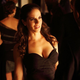Image for article titled Is Lost Girl going to start a race war?